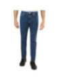  Tommy Hilfiger - DM0DM16019 - Blau 100,00 €  | Planet-Deluxe