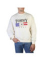  Tommy Hilfiger - DM0DM15717 - Weiß 110,00 €  | Planet-Deluxe