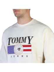  Tommy Hilfiger - DM0DM15717 - Weiß 110,00 €  | Planet-Deluxe