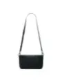 Desigual Damen Tasche Schwarz | online kaufen