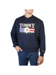  Tommy Hilfiger - DM0DM15717 - Blau 110,00 €  | Planet-Deluxe