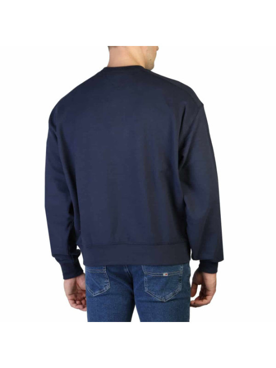  Tommy Hilfiger - DM0DM15717 - Blau 110,00 €  | Planet-Deluxe