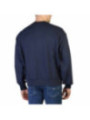  Tommy Hilfiger - DM0DM15717 - Blau 110,00 €  | Planet-Deluxe