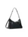 Desigual Damen Tasche Schwarz | online kaufen
