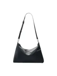 Desigual Damen Tasche Schwarz | online kaufen