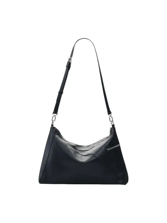 Desigual Damen Tasche Schwarz | online kaufen