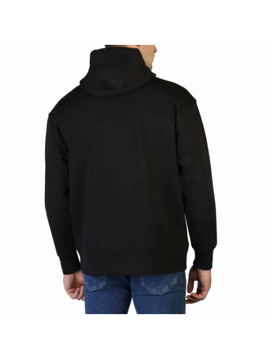  Tommy Hilfiger - DM0DM15685 - Schwarz 110,00 €  | Planet-Deluxe