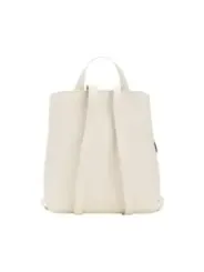 Desigual Damen Tasche Beige | online kaufen