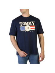  Tommy Hilfiger - DM0DM15660 - Blau 50,00 €  | Planet-Deluxe