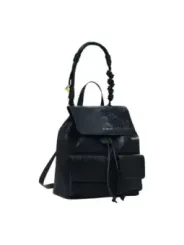 Desigual Damen Tasche Schwarz | online kaufen