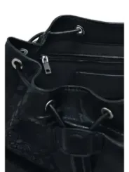 Desigual Damen Tasche Schwarz | online kaufen