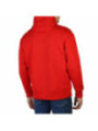  Tommy Hilfiger - DM0DM15685 - Rot 110,00 €  | Planet-Deluxe