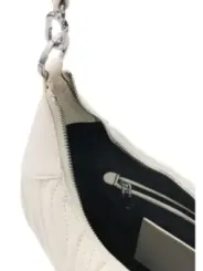 Desigual Damen Tasche Beige | online kaufen