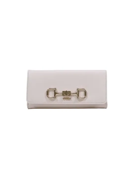 Guess Damen Portmonees Rosa | online kaufen