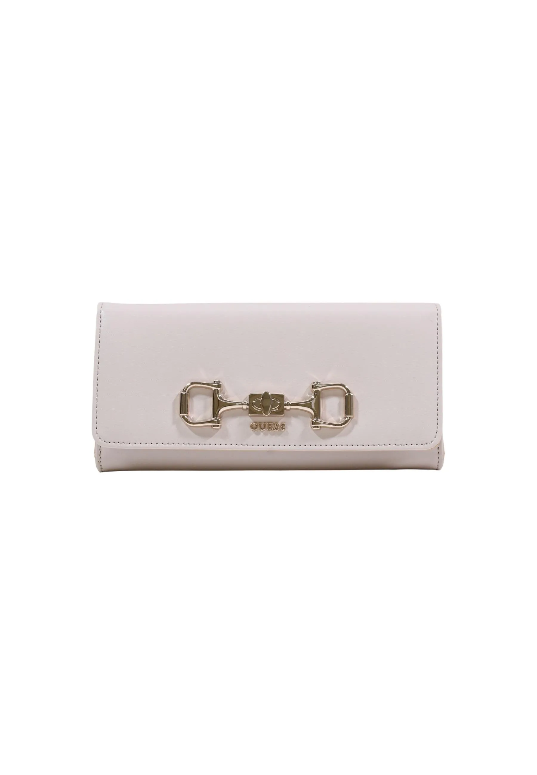Guess Damen Portmonees Rosa 508838