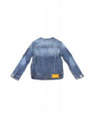  Jacob Cohen - PW956_08768  W2 - Blau 320,00 €  | Planet-Deluxe