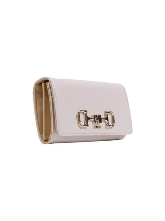 Guess Damen Portmonees Rosa | online kaufen