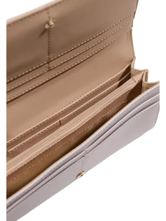 Guess Damen Portmonees Rosa | online kaufen