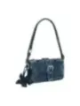 Desigual Damen Tasche Blau | online kaufen