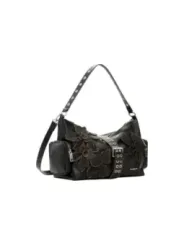 Desigual Damen Tasche Braun | online kaufen