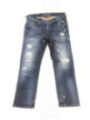  Jacob Cohen - PW KAREN_08769  W2 - Blau 280,00 €  | Planet-Deluxe