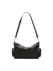 Desigual Damen Tasche Braun | online kaufen