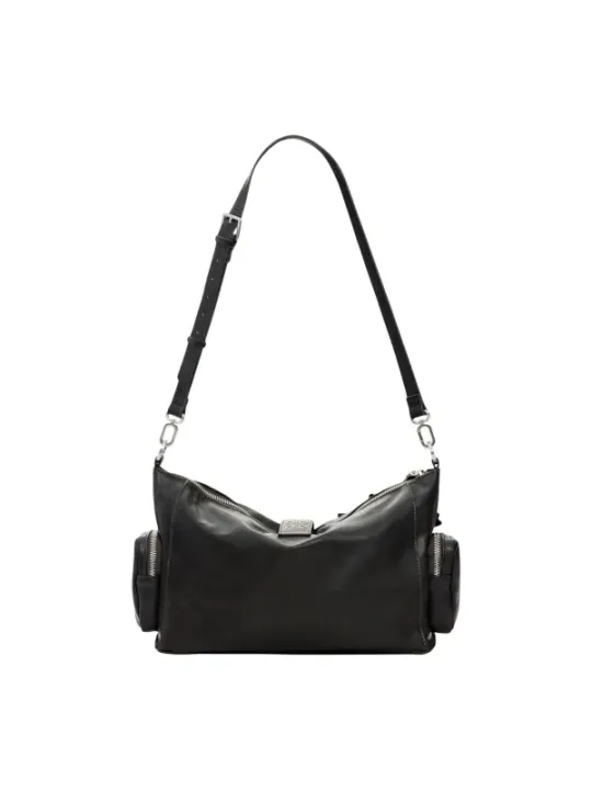 Desigual Damen Tasche Braun | online kaufen