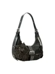 Desigual Damen Tasche Braun | online kaufen