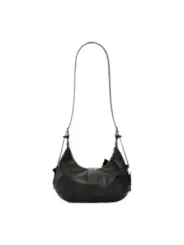 Desigual Damen Tasche Braun | online kaufen