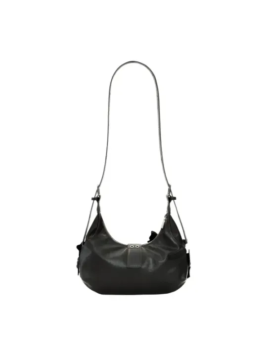 Desigual Damen Tasche Braun | online kaufen