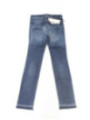  Jacob Cohen - PW JOCELYN SLIM_08769  W4 - Blau 270,00 €  | Planet-Deluxe