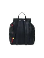 Desigual Damen Tasche Schwarz | online kaufen