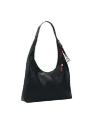Desigual Damen Tasche Schwarz | online kaufen