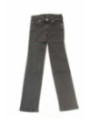  Jacob Cohen - JOCELYN SLIMOU_00001  V - Schwarz 390,00 €  | Planet-Deluxe