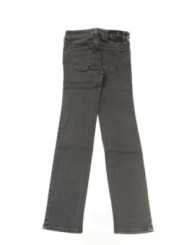  Jacob Cohen - JOCELYN SLIMOU_00001  V - Schwarz 390,00 €  | Planet-Deluxe