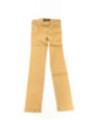  Jacob Cohen - JOCELYN SLIMOU_00001  V - Braun 390,00 €  | Planet-Deluxe