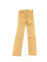  Jacob Cohen - JOCELYN SLIMOU_00001  V - Braun 390,00 €  | Planet-Deluxe