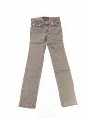 Jacob Cohen - JOCELYN SLIMOU_00227  V - Grau 390,00 €  | Planet-Deluxe