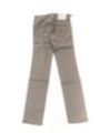  Jacob Cohen - JOCELYN SLIMOU_00227  V - Grau 390,00 €  | Planet-Deluxe