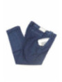  Jacob Cohen - PW BRIGITTE_08768  W1 - Blau 240,00 €  | Planet-Deluxe