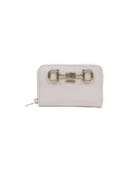 Guess Damen Portmonees Rosa | online kaufen