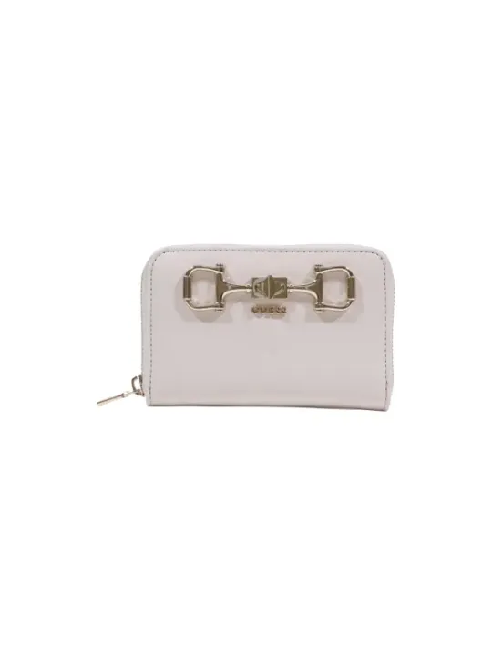 Guess Damen Portmonees Rosa | online kaufen