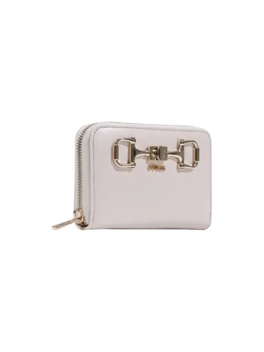 Guess Damen Portmonees Rosa | online kaufen