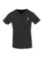  Philipp Plein - UTPV01 - Schwarz 100,00 €  | Planet-Deluxe