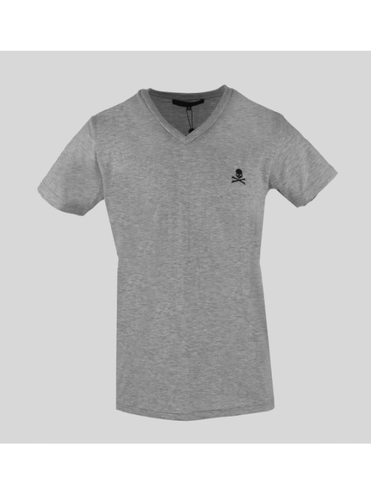  Philipp Plein - UTPV01 - Grau 100,00 €  | Planet-Deluxe