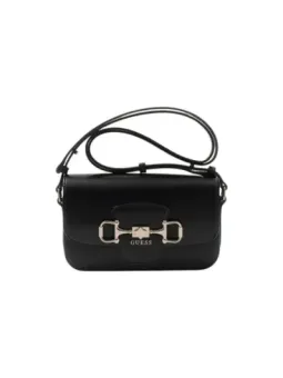 Guess Damen Tasche Schwarz | online kaufen