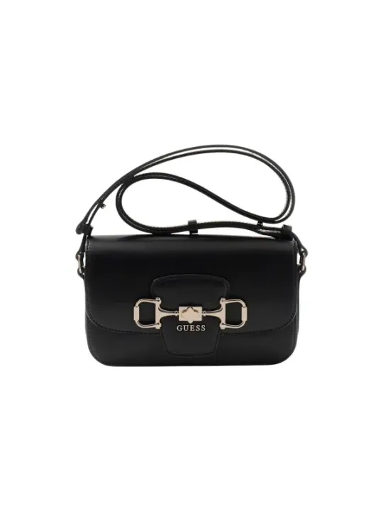 Guess Damen Tasche Schwarz | online kaufen