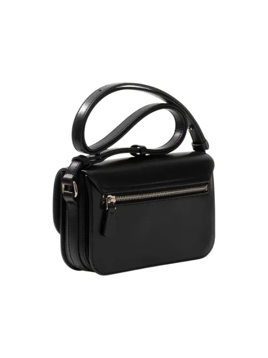 Guess Damen Tasche Schwarz | online kaufen