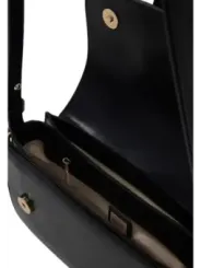 Guess Damen Tasche Schwarz | online kaufen