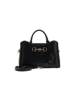 Guess Damen Tasche Schwarz | online kaufen